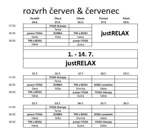 alternativní text