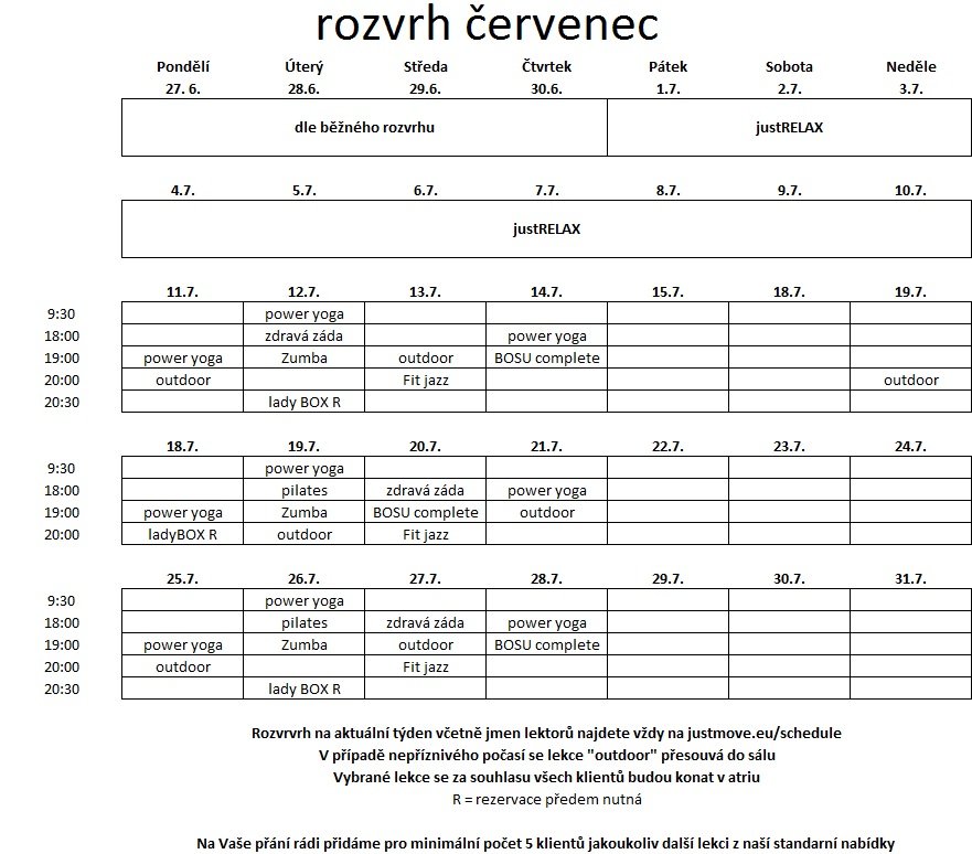 alternativní text