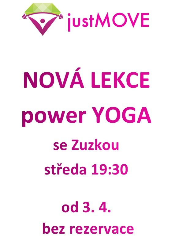 alternativní text