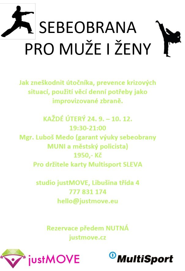 alternativní text