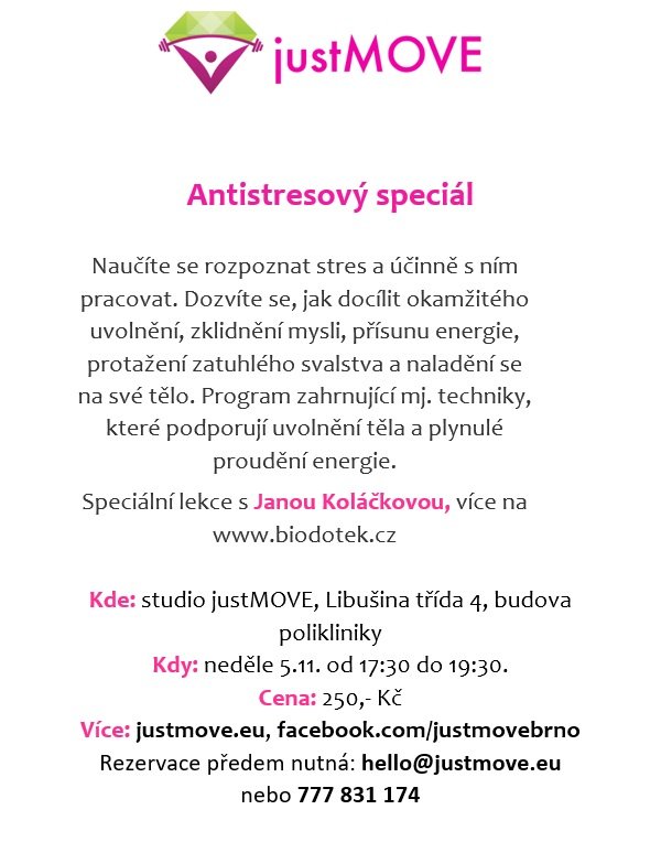 alternativní text