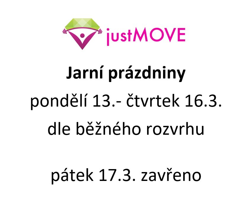 alternativní text