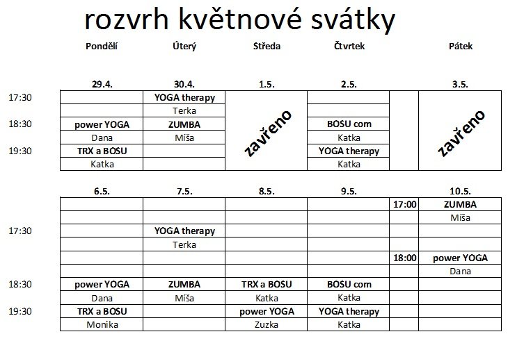 alternativní text