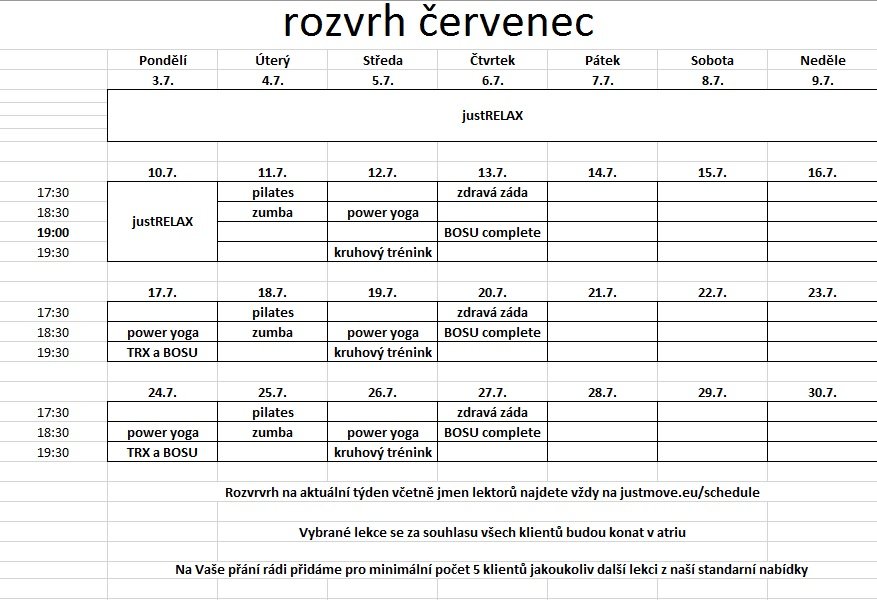 alternativní text