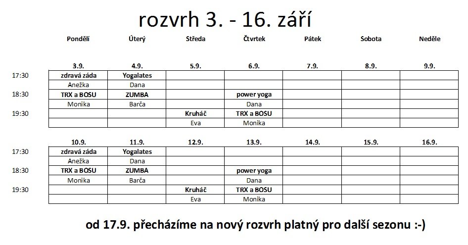 alternativní text