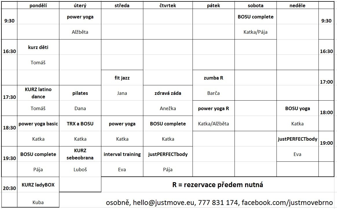 alternativní text