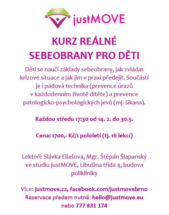 alternativní text