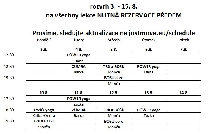 alternativní text