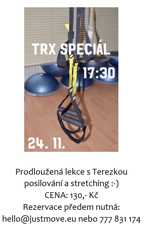 alternativní text