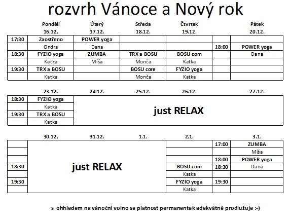 alternativní text