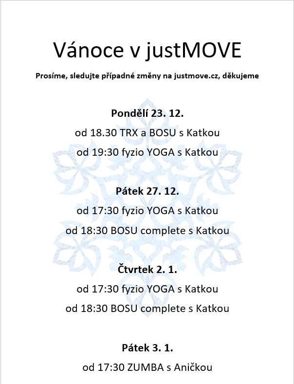 alternativní text