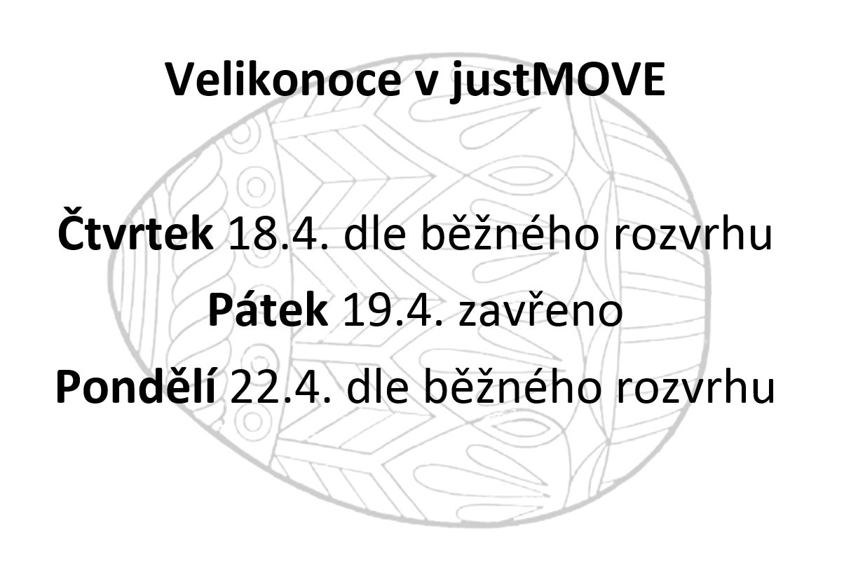 alternativní text