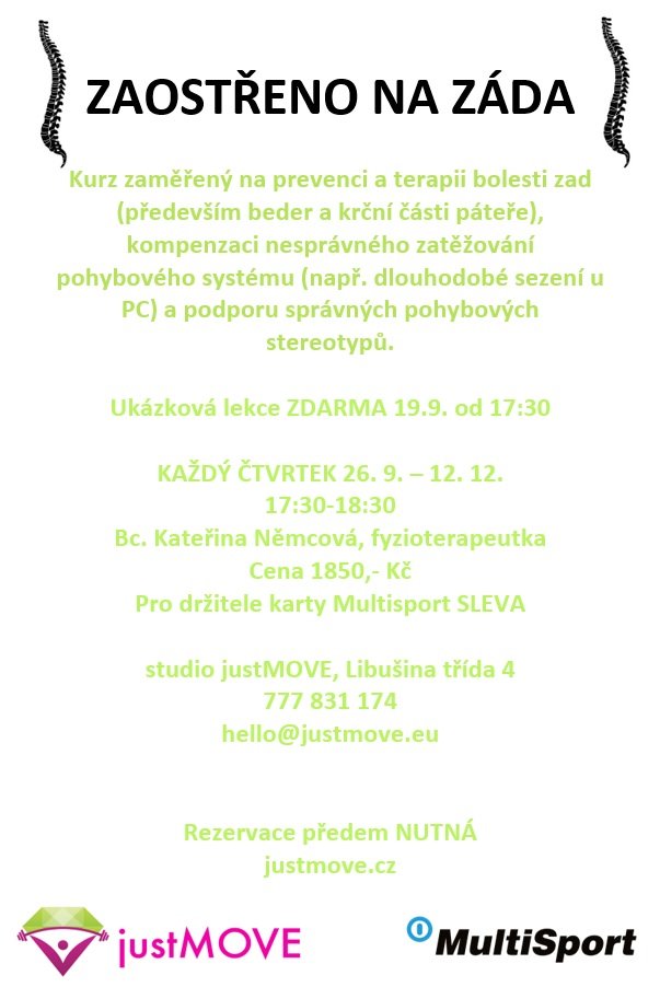 alternativní text